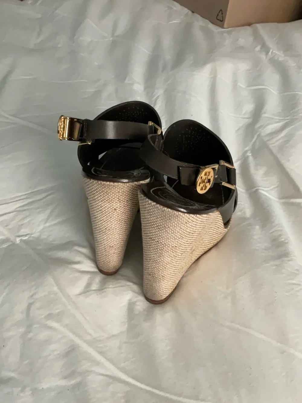 Tory Burch tory burch